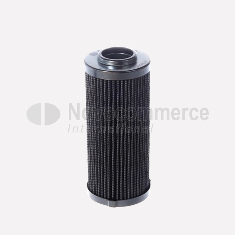 ER410666-ELEMENT-FILTERA-ULJA-HIDRAULIKE
