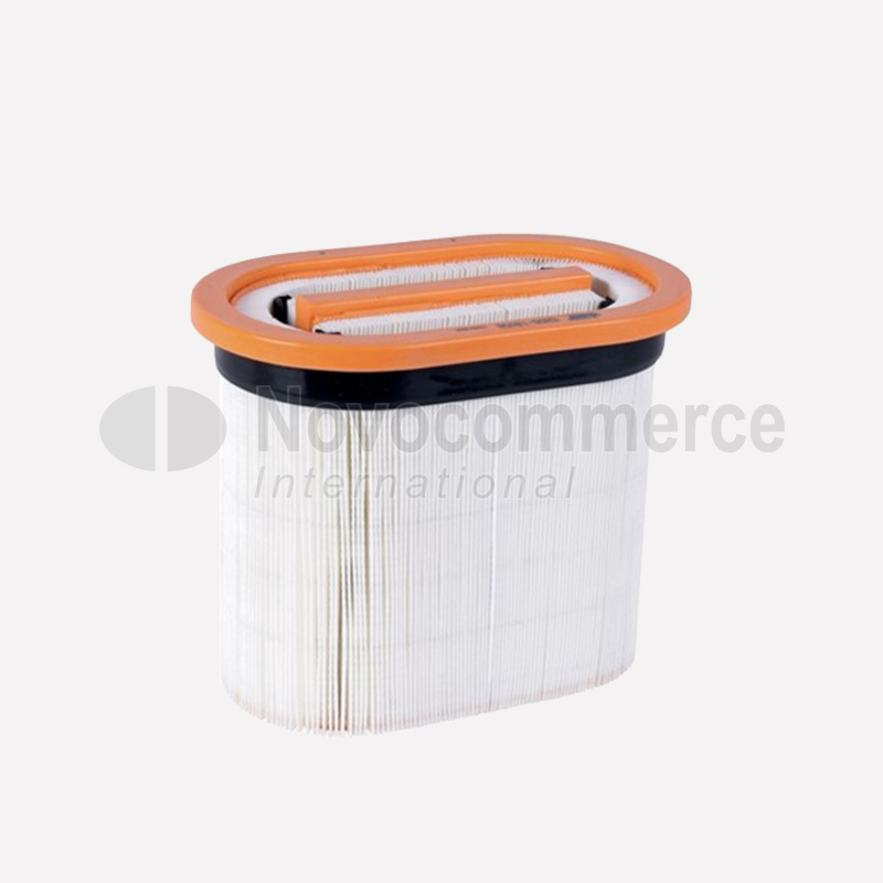 ER412828-FILTER-ZRAKA-MOTORA