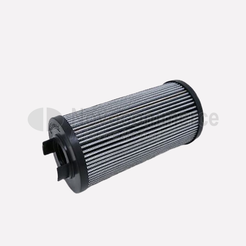 ER420689-ELEMENT-FILTERA-HIDRAULIKE