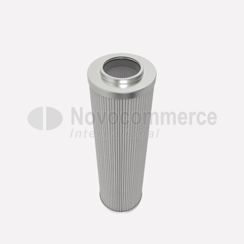 ER454832-ELEMENT-FILTERA-ULJA-HIDRAULIKE-1