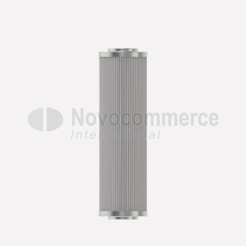 ER454832-ELEMENT-FILTERA-ULJA-HIDRAULIKE-2