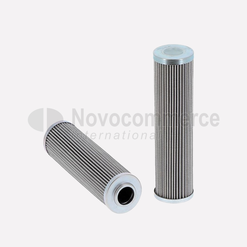 ER454833 – ELEMENT FILTERA ULJA HIDRAULIKE