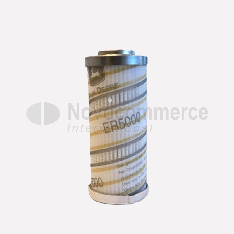 ER5000-ELEMENT-FILTERA-HIDRAULIKE-VOLANA