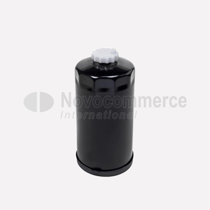 ER5801694035-FILTER-GORIVA