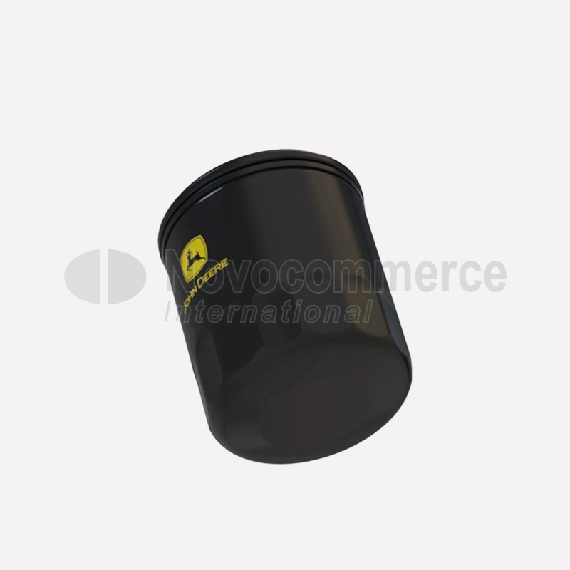 ER5802431043-FILTER-ULJA-MOTORA