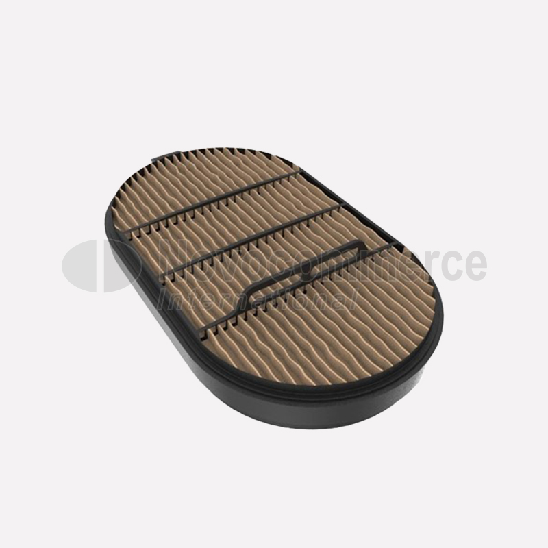 F071151-FILTER-ZRAKA-MOTORA-1