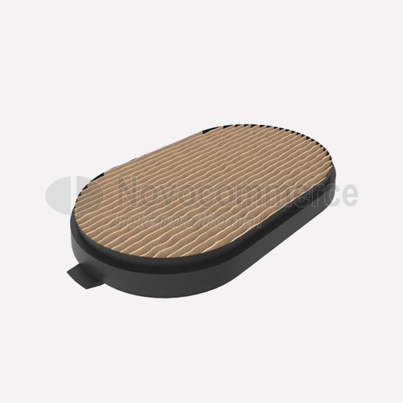 F071151-FILTER-ZRAKA-MOTORA-2