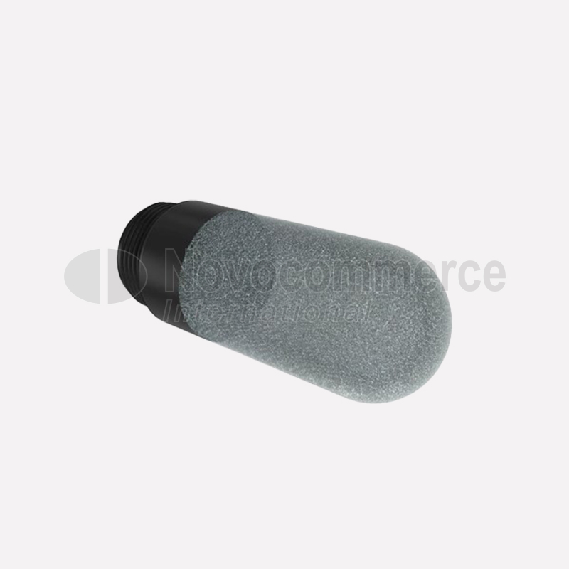 H216169-FILTER-ODUSKA-GORIVA-1
