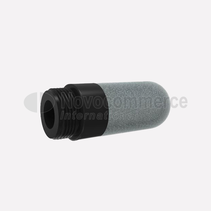 H216169-FILTER-ODUSKA-GORIVA-2