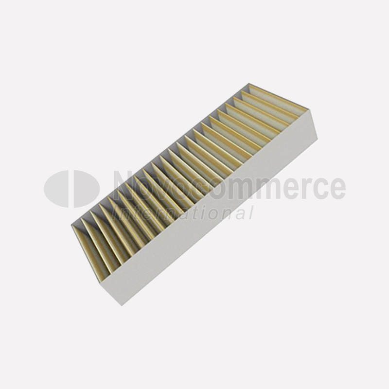 H220870-FILTER-ZRAKA-KLIME-1
