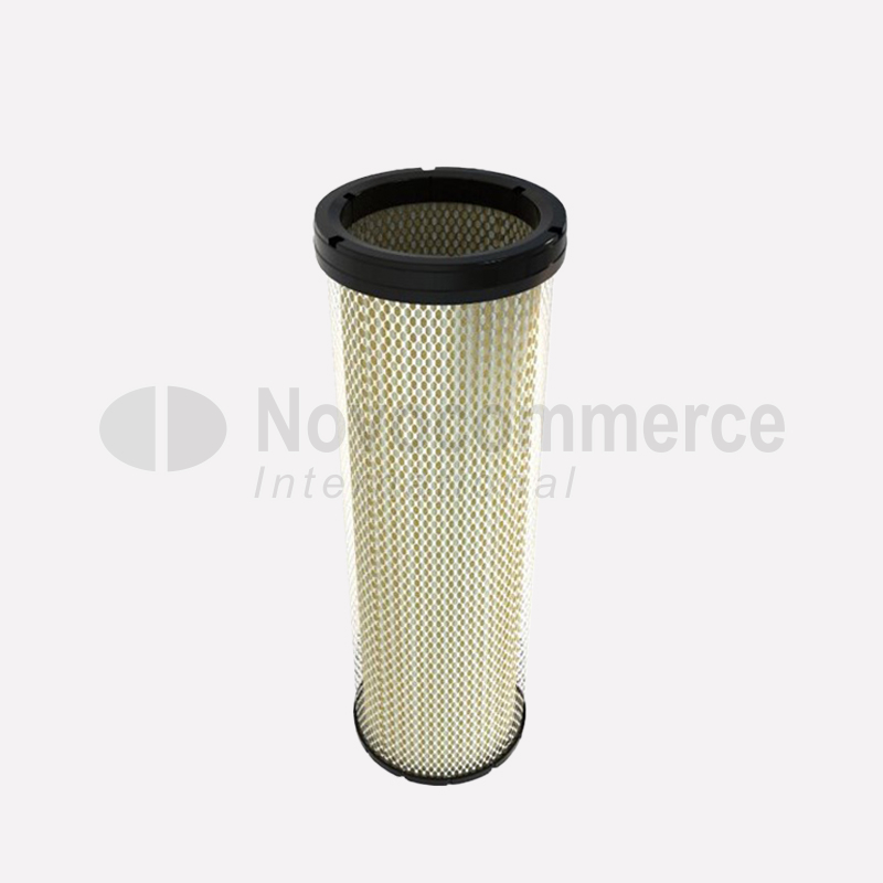 HXE11091-FILTER-ZRAKA-MOTORA-1