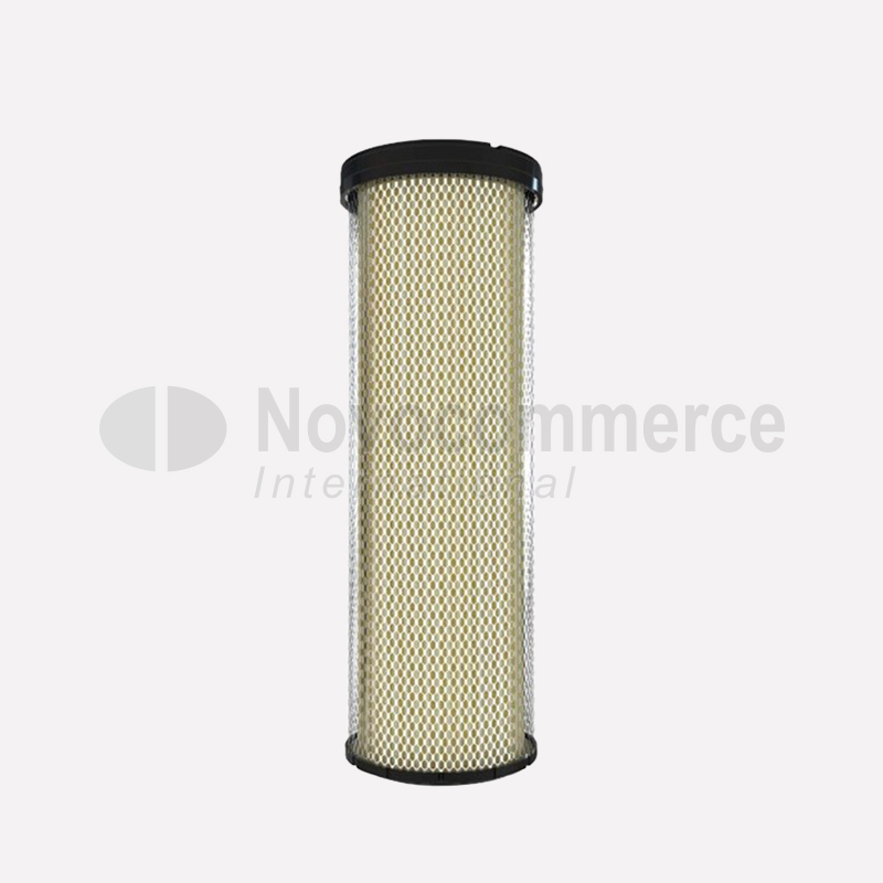HXE11091-FILTER-ZRAKA-MOTORA-2