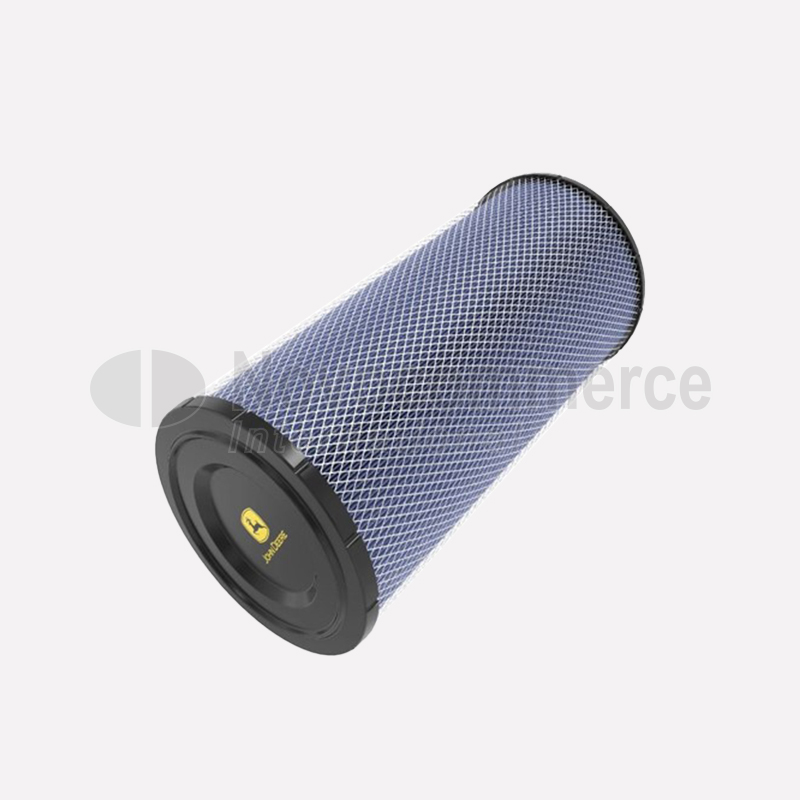 KV16429-FILTER-ZRAKA-MOTORA-1