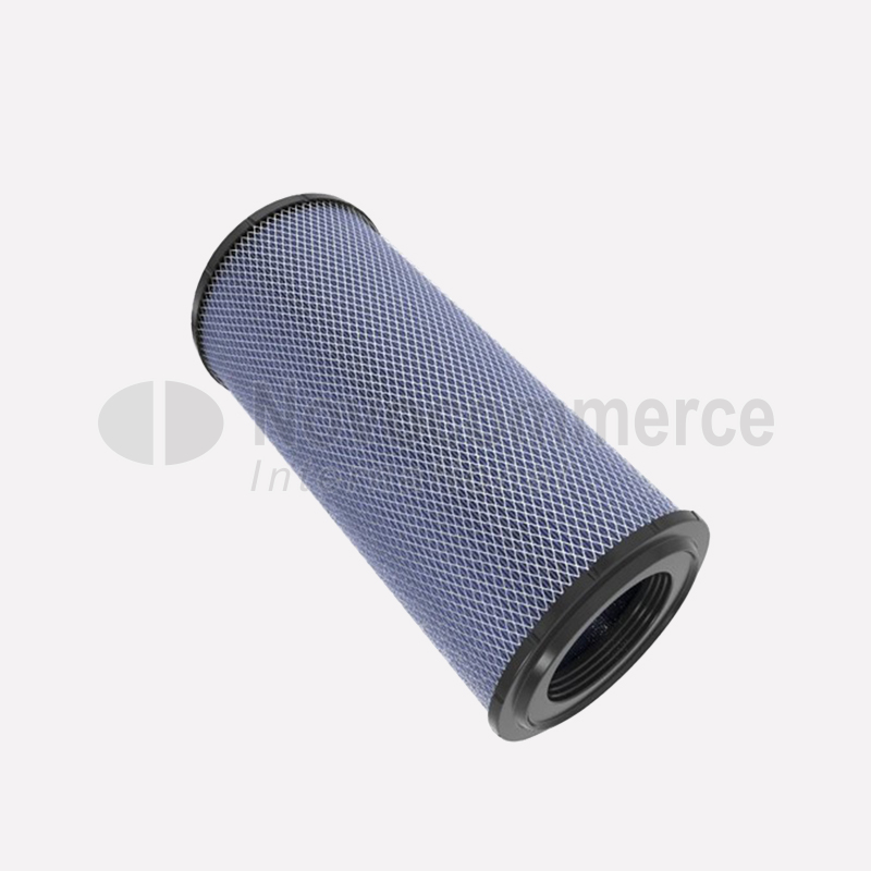 KV16429-FILTER-ZRAKA-MOTORA-2