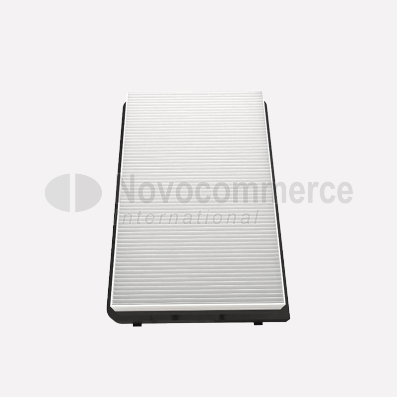 L214634-FILTER-ZRAKA-KLIME-1