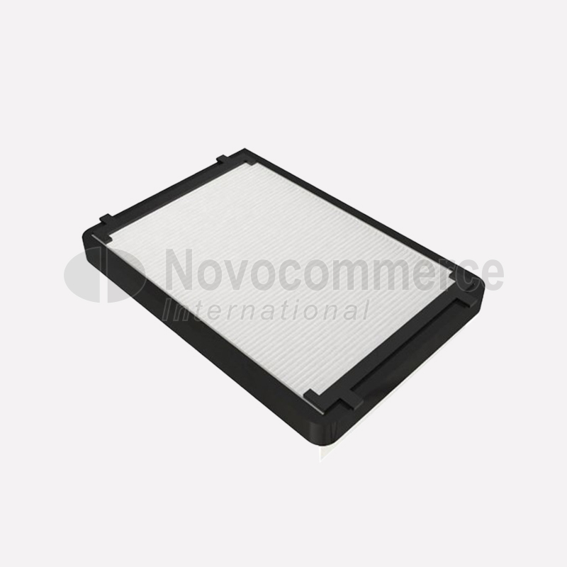 L214634-FILTER-ZRAKA-KLIME-2