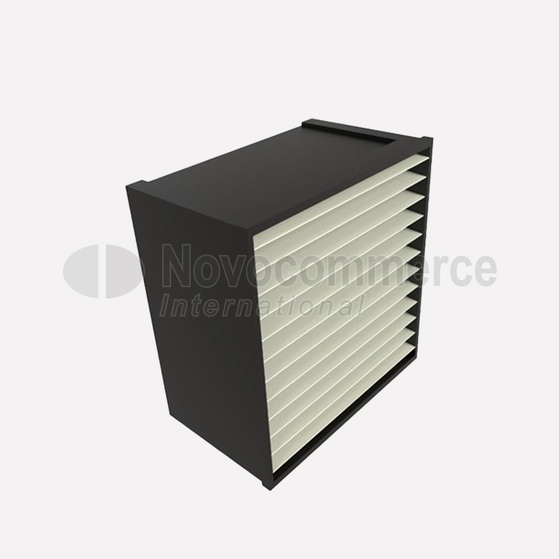 N378886-ELEMENT-FILTERA-SEPARATORA-GORIVA-1