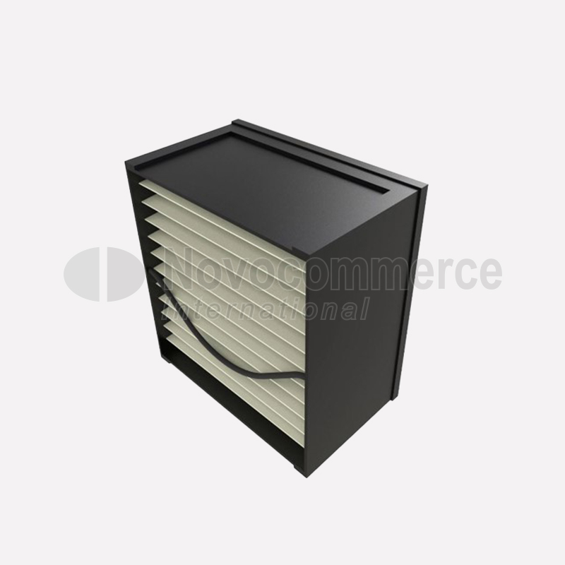 N378886-ELEMENT-FILTERA-SEPARATORA-GORIVA-2