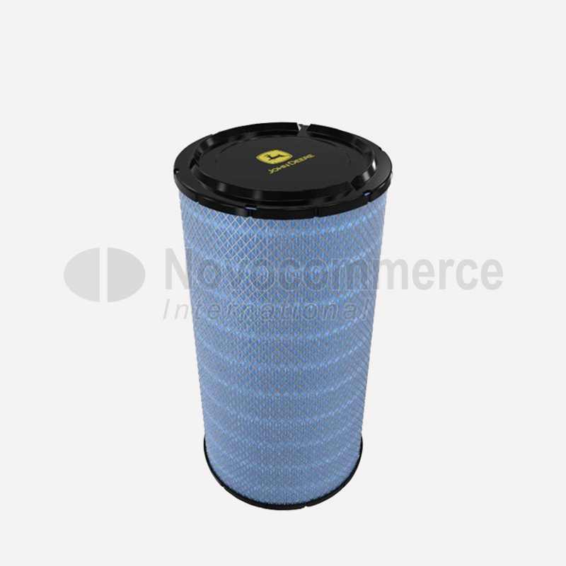 R119168-FILTER-ZRAKA-KABINE-1