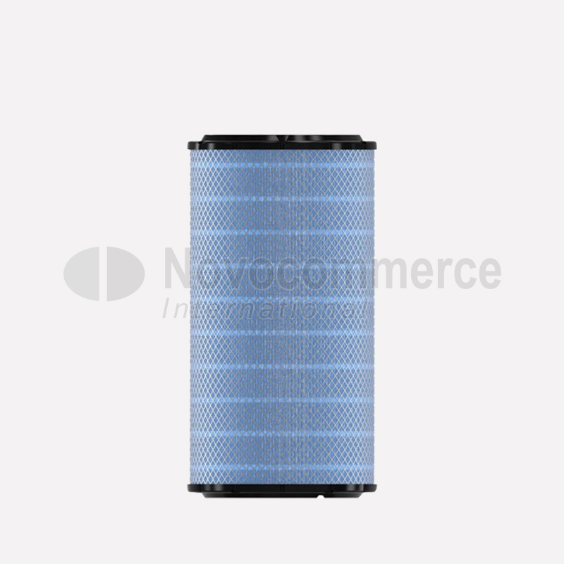 R119168-FILTER-ZRAKA-KABINE-2
