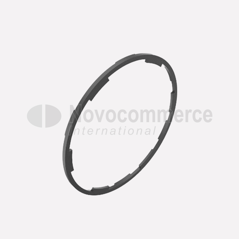 R502513-BRTVA-FILTERA-ULJA-MOTORA-1