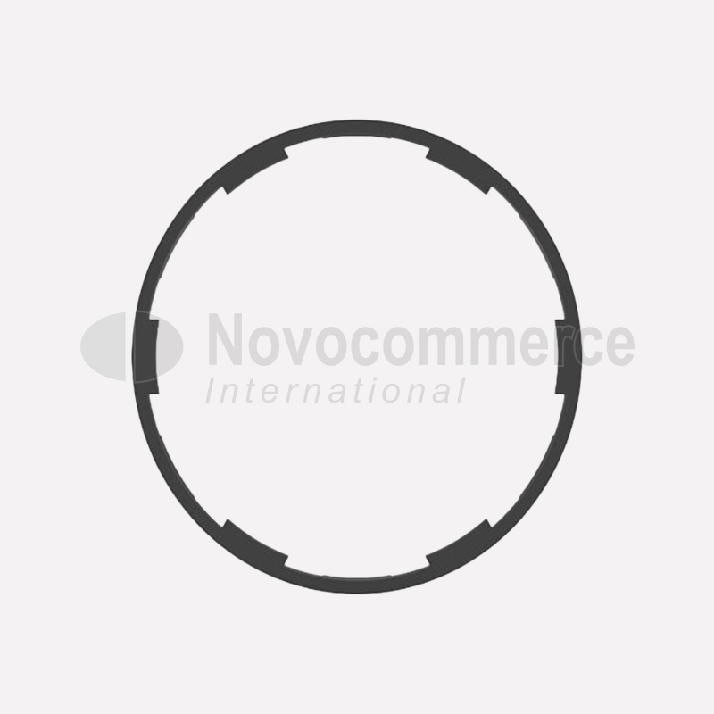 R502513-BRTVA-FILTERA-ULJA-MOTORA-2
