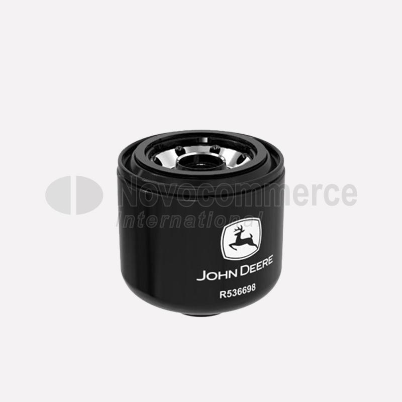 R536698-FILTER-GORIVA-1