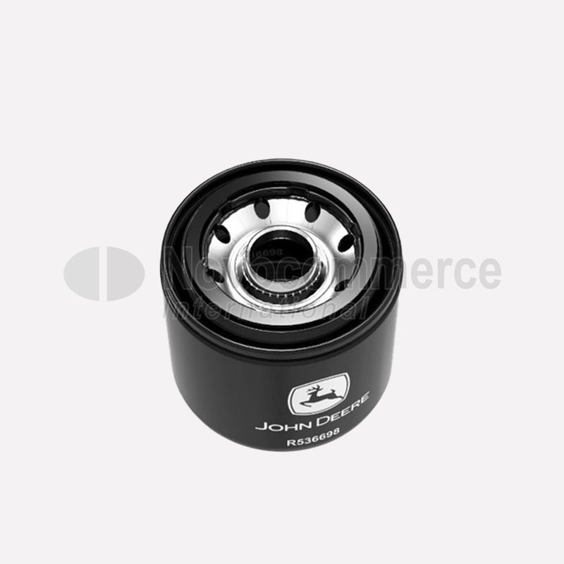 R536698-FILTER-GORIVA-2