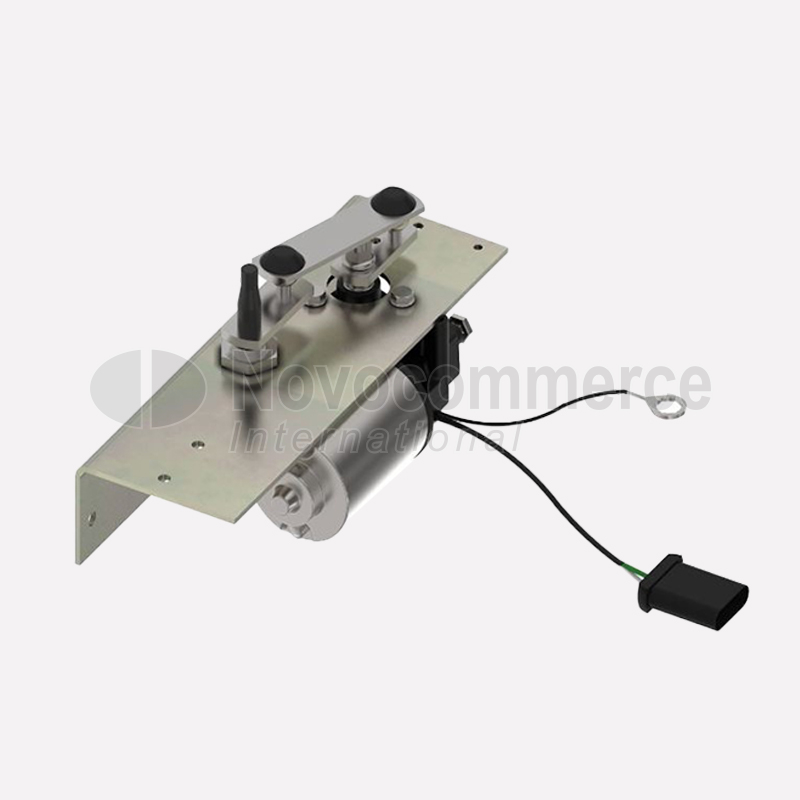 RE151494-MOTOR-BRISACA-1