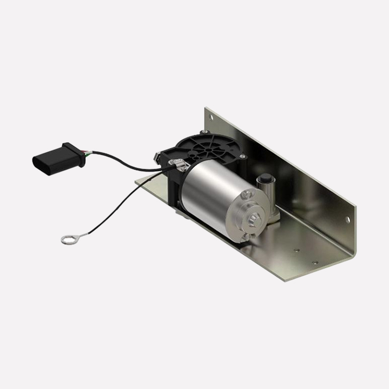 RE151494-MOTOR-BRISACA-2