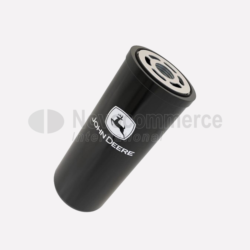 RE161181-FILTER-ULJA-MJENJACA-1