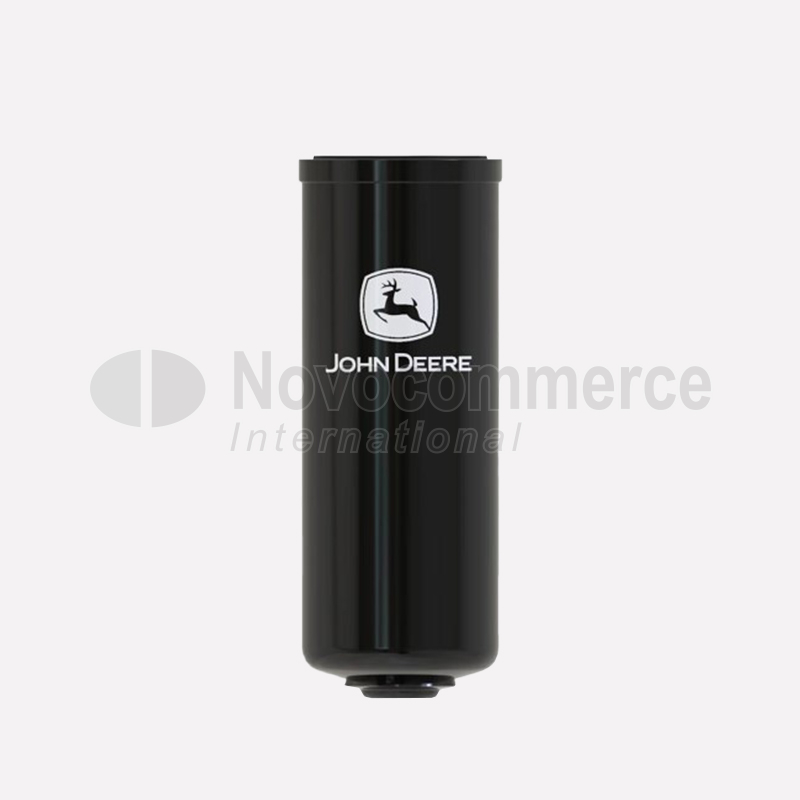 RE161181-FILTER-ULJA-MJENJACA-2