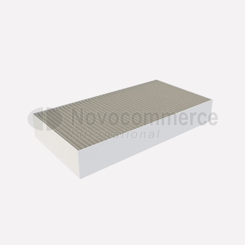 RE187966-FILTER-KLIME-1