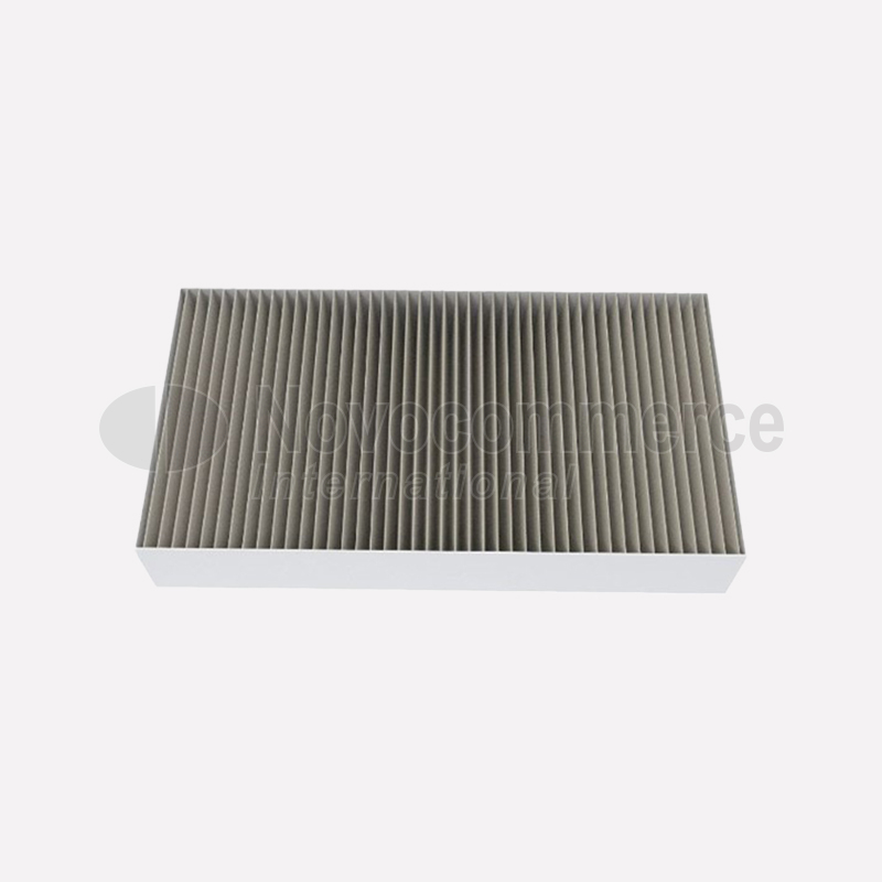 RE187966-FILTER-KLIME-2