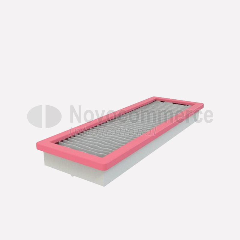 RE195491-FILTER-KLIME-1