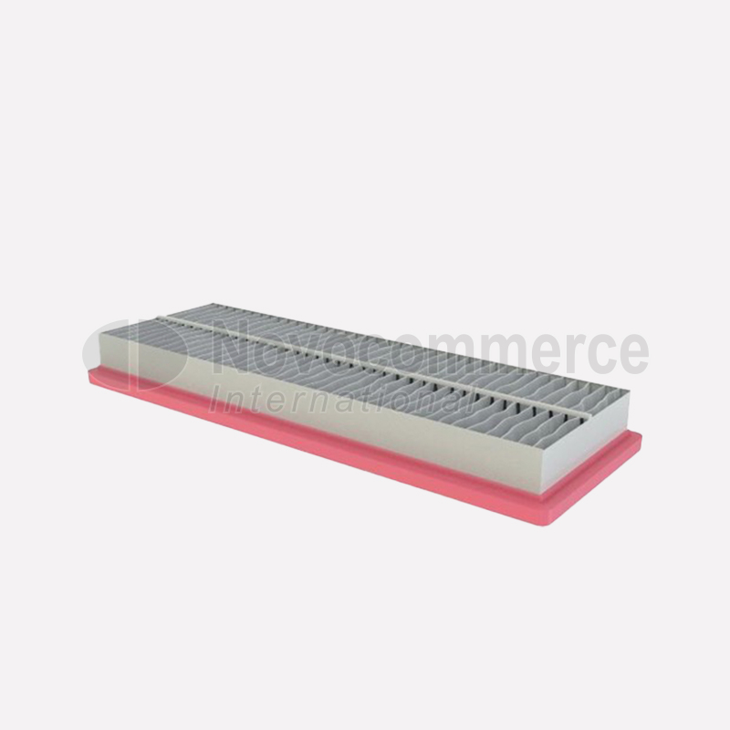 RE195491-FILTER-KLIME-2