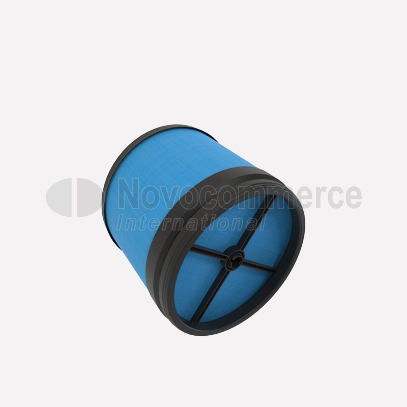 RE196945-FILTER-ZRAKA-MOTORA-1