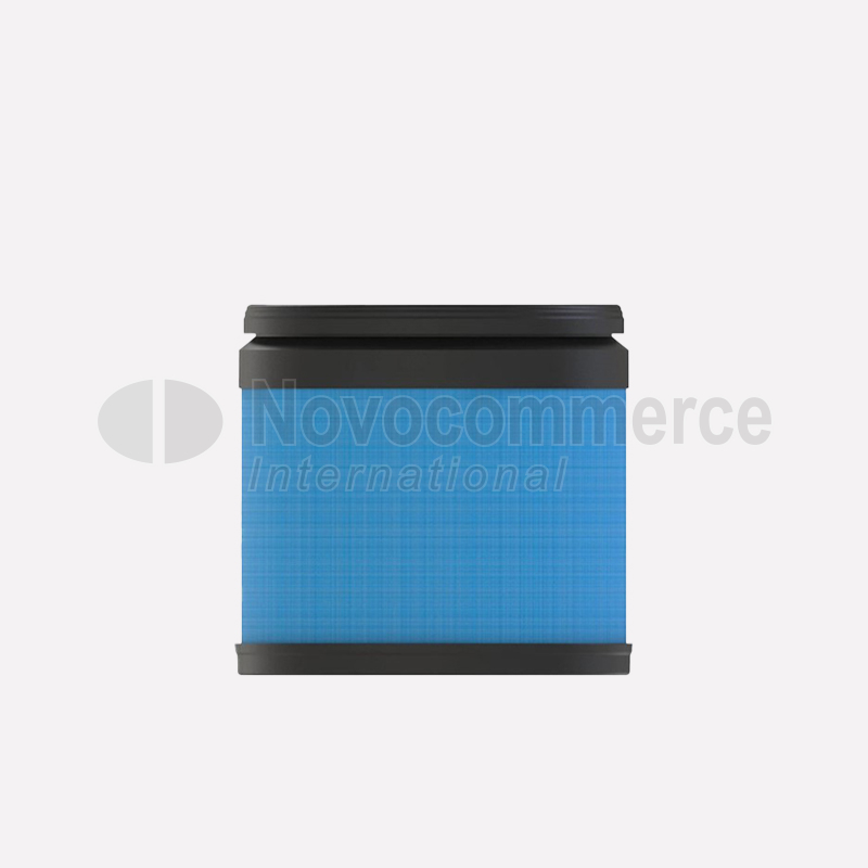 RE196945-FILTER-ZRAKA-MOTORA-2