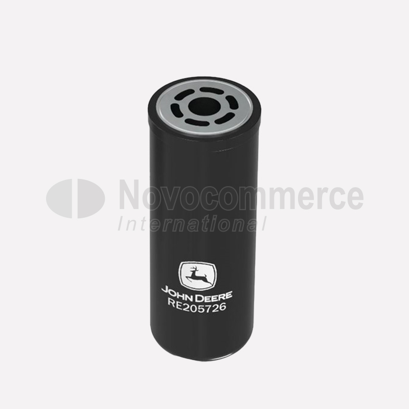 RE205726-FILTER-ULJA-HIDRAULIKE-1