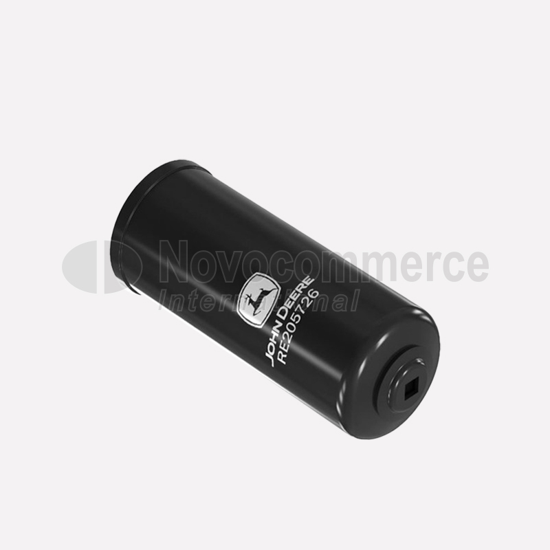 RE205726-FILTER-ULJA-HIDRAULIKE-2
