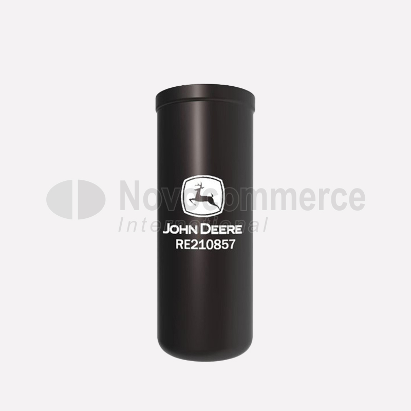 RE210857-FILTER-ULJA-HIDRAULIKE-MJENJACA-1