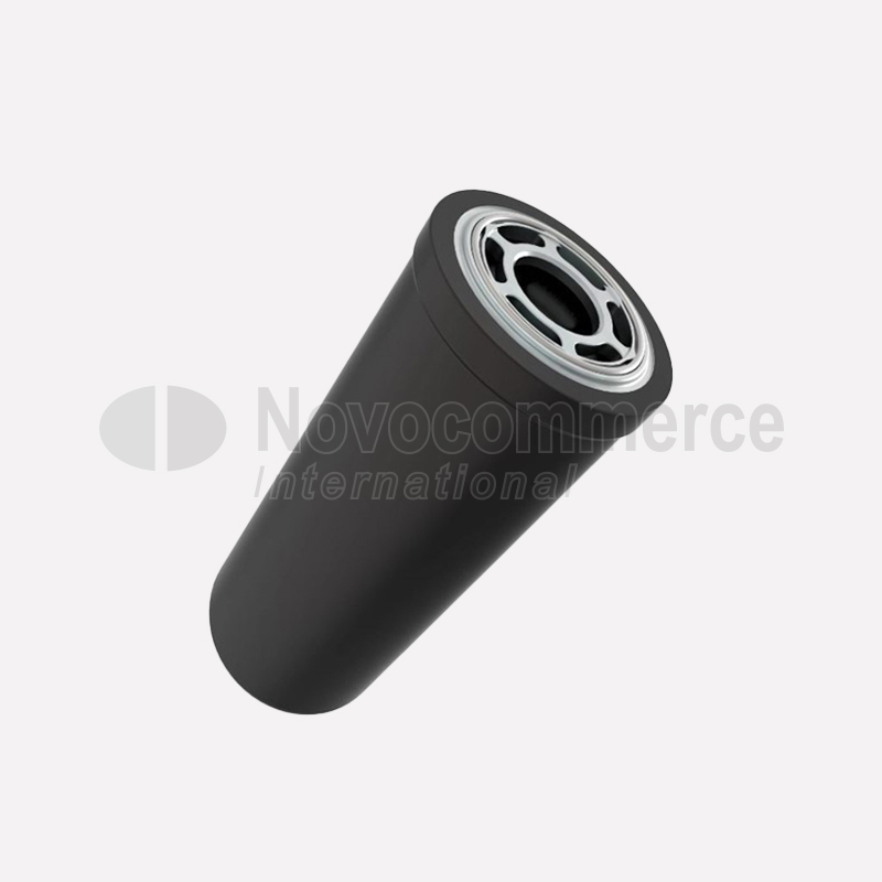 RE210857-FILTER-ULJA-HIDRAULIKE-MJENJACA-2