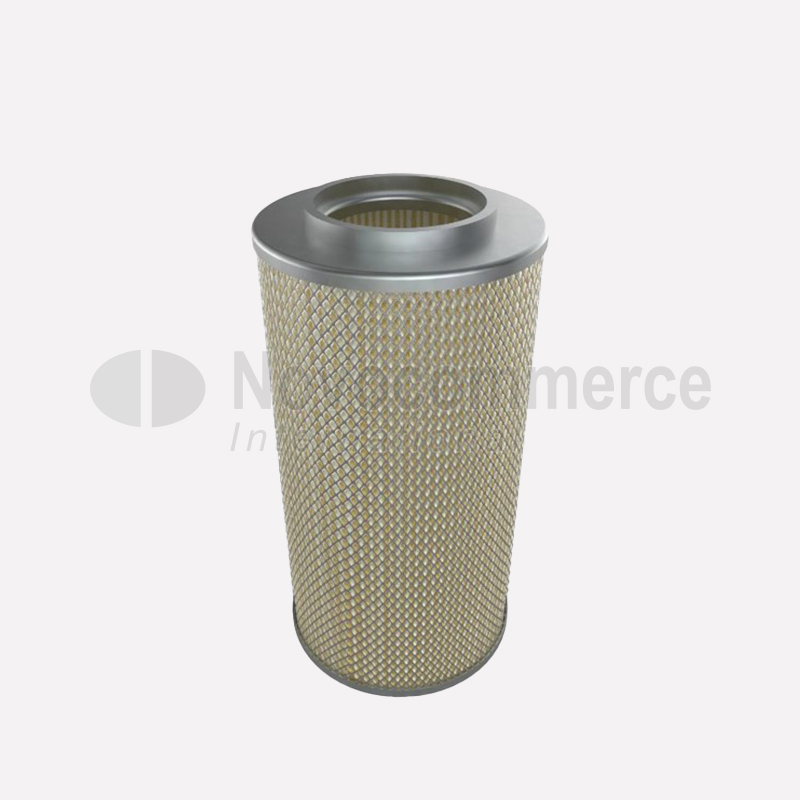 RE24619-FILTER-ZRAKA-KABINE-1