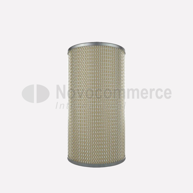 RE24619-FILTER-ZRAKA-KABINE-2