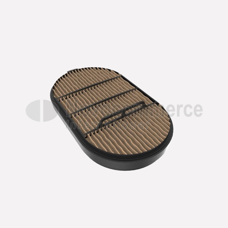 RE253519-FILTER-ZRAKA-MOTORA