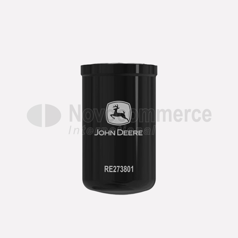 RE273801-FILTER-HIDRAULIKE-1