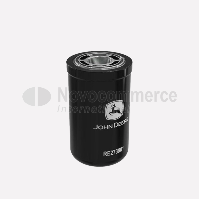RE273801-FILTER-HIDRAULIKE-2