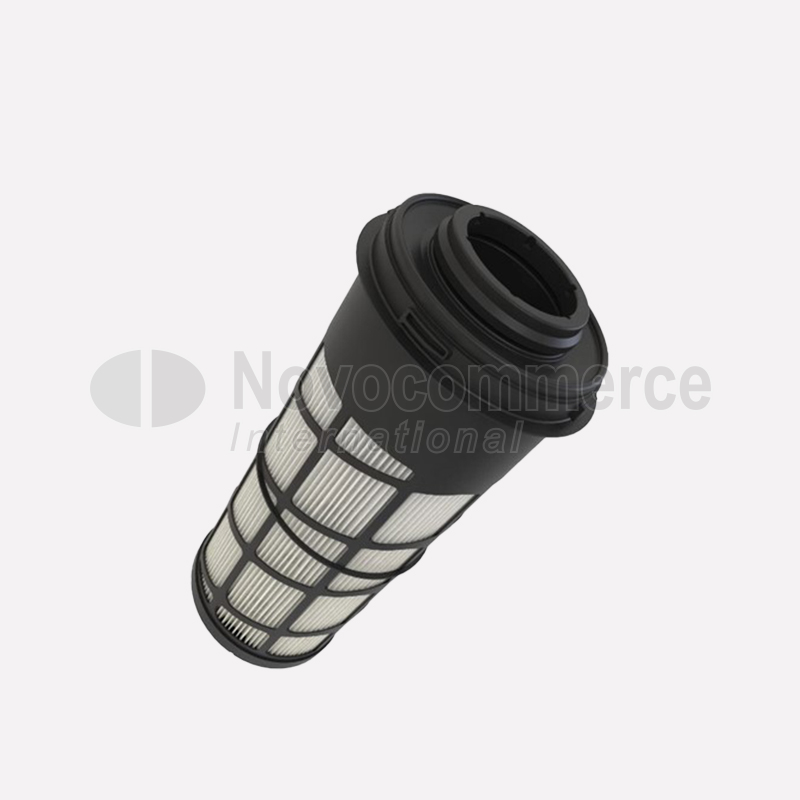 RE282286-FILTER-ZRAKA-MOTORA-1