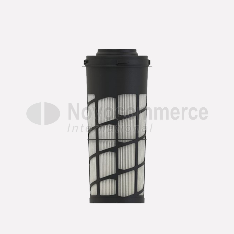 RE282286-FILTER-ZRAKA-MOTORA-2