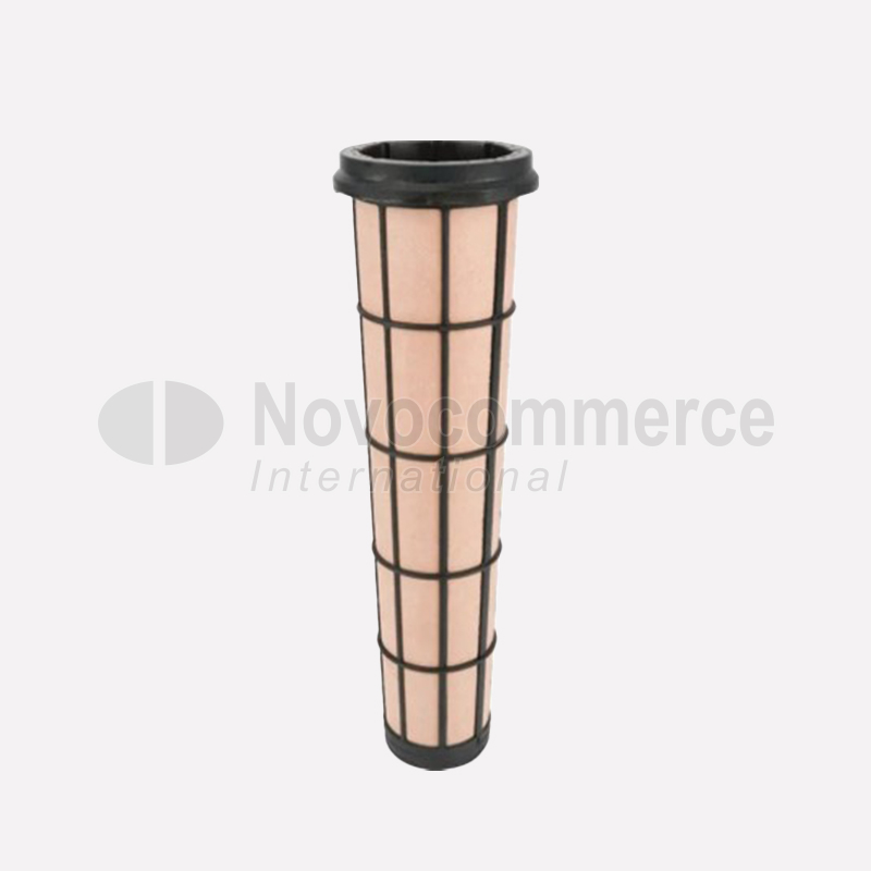 RE282287-FILTER-ZRAKA-MOTORA